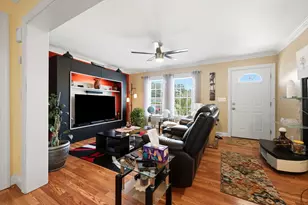 3008 Winnipeg Dr, Little River, SC 29566 - Photo 12