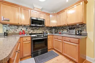 3008 Winnipeg Dr, Little River, SC 29566 - Photo 18