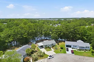 3008 Winnipeg Dr, Little River, SC 29566 - Photo 2