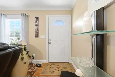 3008 Winnipeg Dr, Little River, SC 29566 - Photo 6