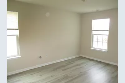 812 Hayes Point Circle, Myrtle Beach, SC 29588 - Photo 12
