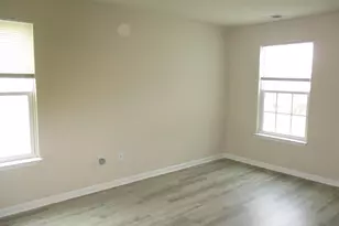 812 Hayes Point Cir, Myrtle Beach, SC 29588 - Photo 12