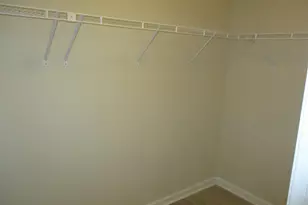 812 Hayes Point Cir, Myrtle Beach, SC 29588 - Photo 14
