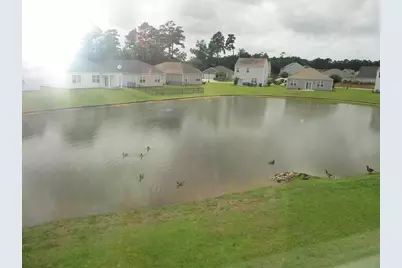 812 Hayes Point Circle, Myrtle Beach, SC 29588 - Photo 20