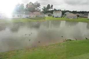 812 Hayes Point Cir, Myrtle Beach, SC 29588 - Photo 20