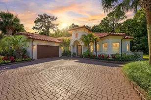 8420 Fiano Ct, Myrtle Beach, SC 29579 - Photo 62