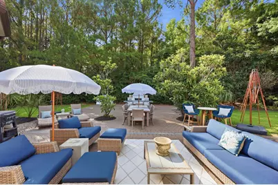 8420 Fiano Ct., Myrtle Beach, SC 29579 - Photo 56