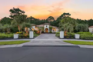 8420 Fiano Ct, Myrtle Beach, SC 29579 - Photo 72