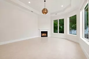 8420 Fiano Ct, Myrtle Beach, SC 29579 - Photo 24