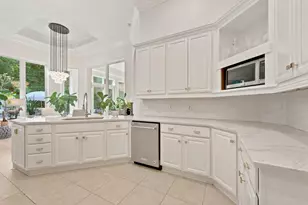 8420 Fiano Ct, Myrtle Beach, SC 29579 - Photo 22