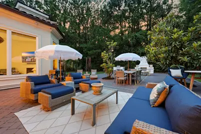 8420 Fiano Ct., Myrtle Beach, SC 29579 - Photo 26