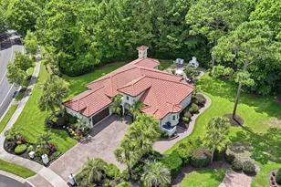 8420 Fiano Ct, Myrtle Beach, SC 29579 - Photo 66