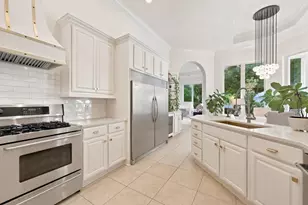 8420 Fiano Ct, Myrtle Beach, SC 29579 - Photo 20