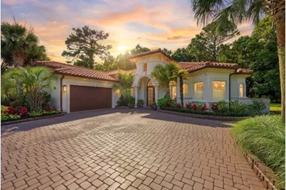 8420 Fiano Ct., Myrtle Beach, SC 29579 - Photo 62