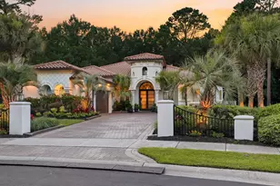 8420 Fiano Ct, Myrtle Beach, SC 29579 - Photo 64