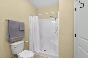 301 Shelby Lawson Dr, Myrtle Beach, SC 29588 - Photo 18