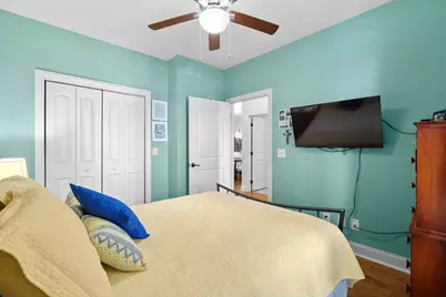 301 Shelby Lawson Dr. #302, Myrtle Beach, SC 29588 - Photo 20