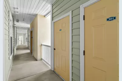 301 Shelby Lawson Dr. #302, Myrtle Beach, SC 29588 - Photo 28