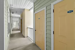 301 Shelby Lawson Dr, Myrtle Beach, SC 29588 - Photo 28
