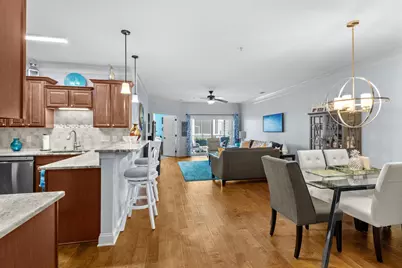 301 Shelby Lawson Dr. #302, Myrtle Beach, SC 29588 - Photo 2