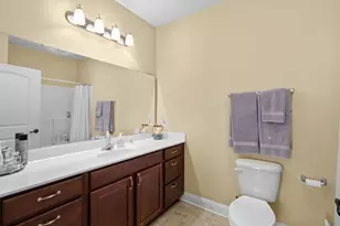 301 Shelby Lawson Dr, Myrtle Beach, SC 29588 - Photo 14