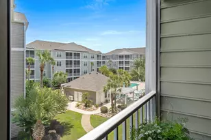 301 Shelby Lawson Dr, Myrtle Beach, SC 29588 - Photo 20