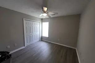 412 Callie Dr, Myrtle Beach, SC 29588 - Photo 24