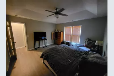 412 Callie Dr., Myrtle Beach, SC 29588 - Photo 20