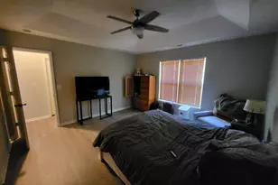 412 Callie Dr, Myrtle Beach, SC 29588 - Photo 20