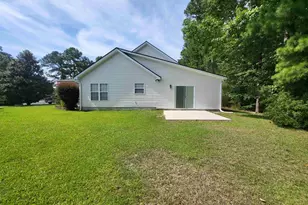 412 Callie Dr, Myrtle Beach, SC 29588 - Photo 4