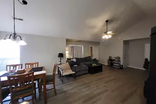 412 Callie Dr, Myrtle Beach, SC 29588 - Photo 12