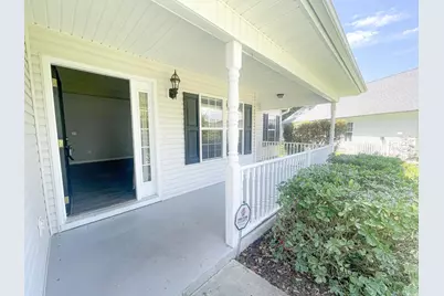 412 Callie Dr., Myrtle Beach, SC 29588 - Photo 2