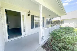 412 Callie Dr, Myrtle Beach, SC 29588 - Photo 2