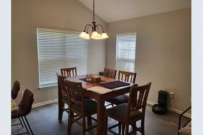 412 Callie Dr., Myrtle Beach, SC 29588 - Photo 16
