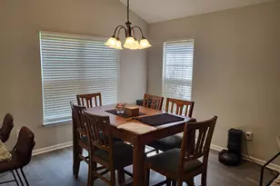 412 Callie Dr, Myrtle Beach, SC 29588 - Photo 16