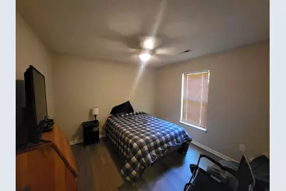 412 Callie Dr., Myrtle Beach, SC 29588 - Photo 22