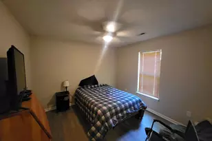 412 Callie Dr, Myrtle Beach, SC 29588 - Photo 22