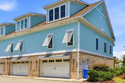 8058 Living Beach St. #A, Myrtle Beach, SC 29572 - Photo 6