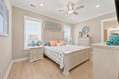 8058 Living Beach St. #A, Myrtle Beach, SC 29572 - Photo 18