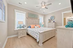 8058 Living Bch St, Myrtle Beach, SC 29572 - Photo 18