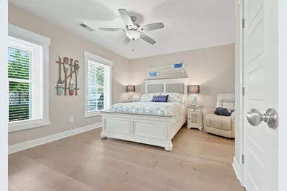 8058 Living Beach St. #A, Myrtle Beach, SC 29572 - Photo 34