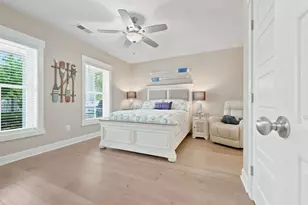 8058 Living Bch St, Myrtle Beach, SC 29572 - Photo 34