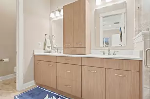 8058 Living Bch St, Myrtle Beach, SC 29572 - Photo 20