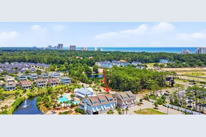 8058 Living Beach St. #A, Myrtle Beach, SC 29572 - Photo 42