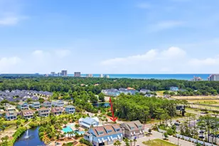 8058 Living Bch St, Myrtle Beach, SC 29572 - Photo 42