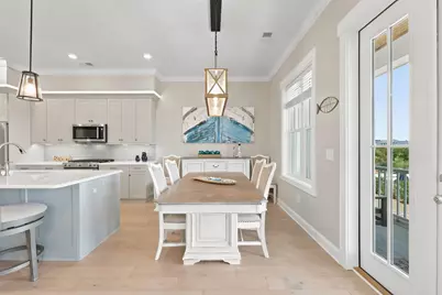 8058 Living Beach St. #A, Myrtle Beach, SC 29572 - Photo 12