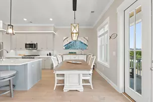 8058 Living Bch St, Myrtle Beach, SC 29572 - Photo 12
