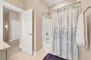 8058 Living Bch St, Myrtle Beach, SC 29572 - Photo 28