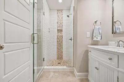 8058 Living Beach St. #A, Myrtle Beach, SC 29572 - Photo 36