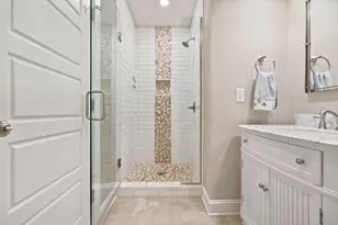 8058 Living Bch St, Myrtle Beach, SC 29572 - Photo 36